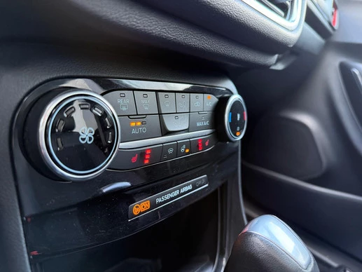 Ford Puma - Afbeelding 20 van 30