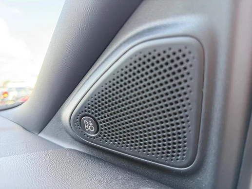 Ford Puma - Afbeelding 21 van 30