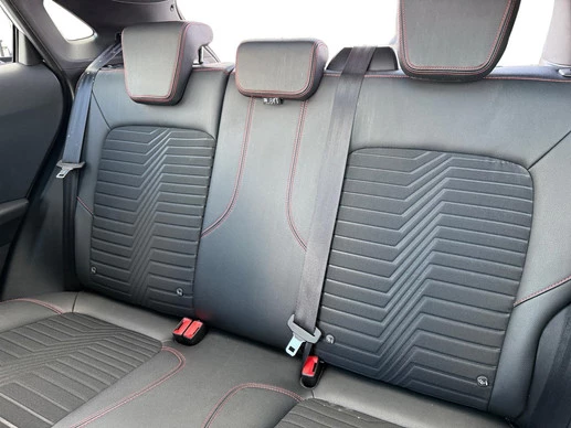 Ford Puma - Afbeelding 24 van 30