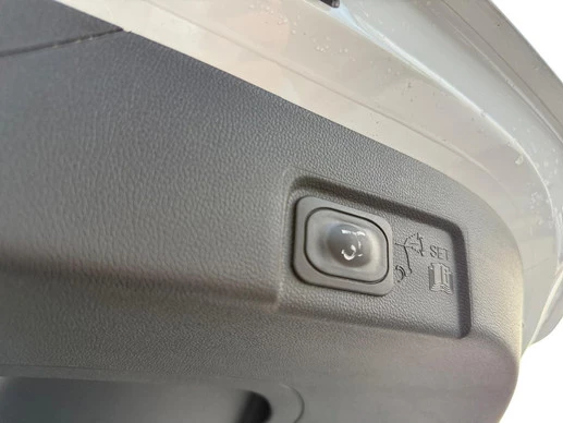 Ford Puma - Afbeelding 25 van 30