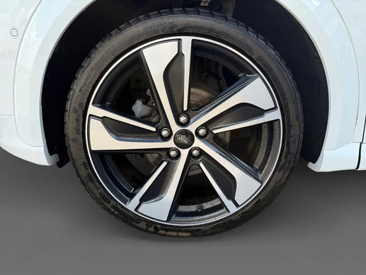 Ford Puma - Afbeelding 26 van 30