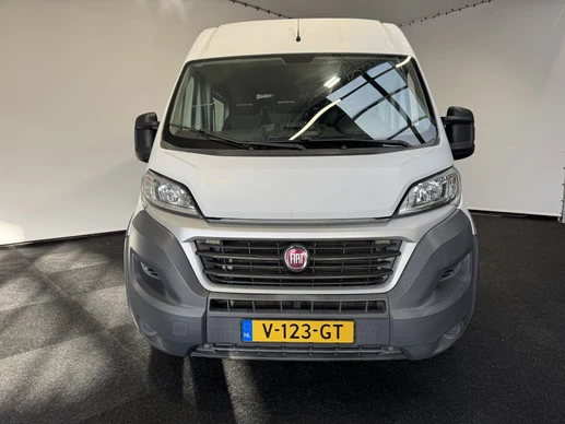Fiat Ducato - Afbeelding 3 van 20