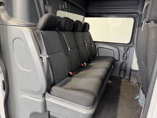 Fiat Ducato - Afbeelding 6 van 20