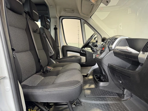 Fiat Ducato - Afbeelding 7 van 20