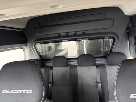 Fiat Ducato - Afbeelding 8 van 20