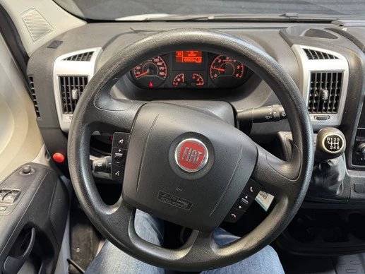 Fiat Ducato - Afbeelding 12 van 20
