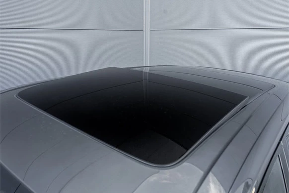 Porsche Cayenne - Afbeelding 16 van 30