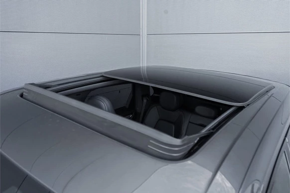 Porsche Cayenne - Afbeelding 17 van 30