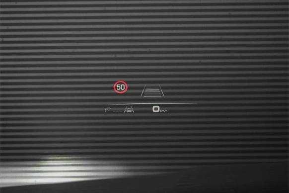 Porsche Cayenne - Afbeelding 23 van 30