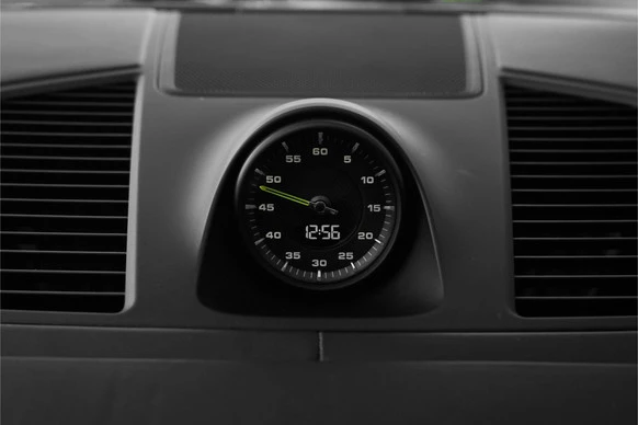 Porsche Cayenne - Afbeelding 24 van 30