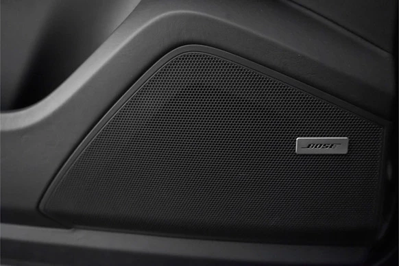 Porsche Cayenne - Afbeelding 25 van 30