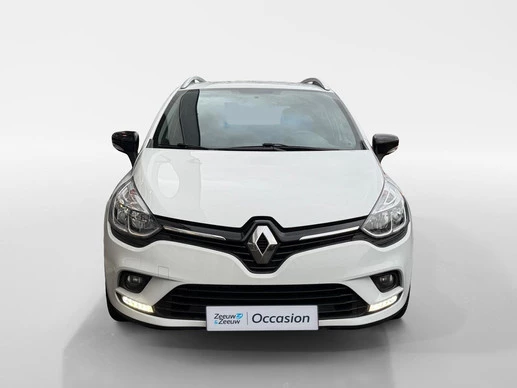 Renault Clio - Afbeelding 8 van 29