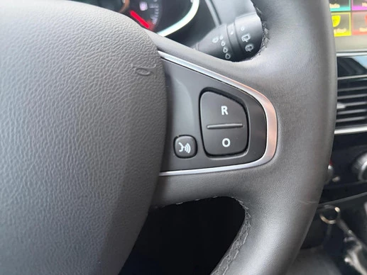 Renault Clio - Afbeelding 16 van 29
