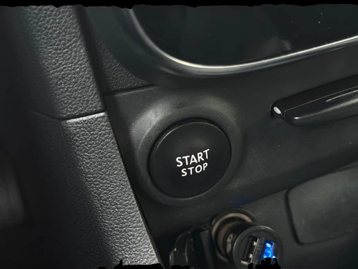 Renault Clio - Afbeelding 22 van 29