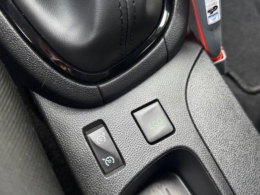 Renault Clio - Afbeelding 23 van 29