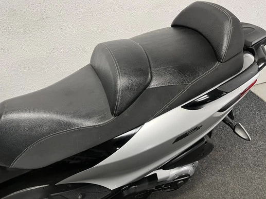 Piaggio MP3 - Afbeelding 20 van 22