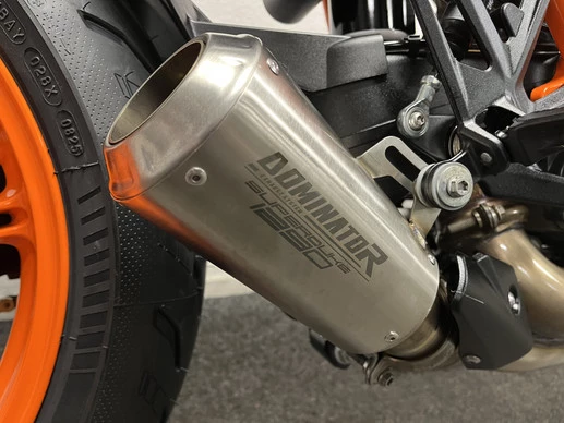 KTM 1290 - Afbeelding 3 van 20