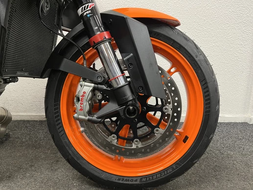 KTM 1290 - Afbeelding 6 van 20
