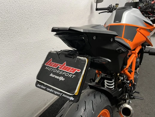 KTM 1290 - Afbeelding 9 van 20