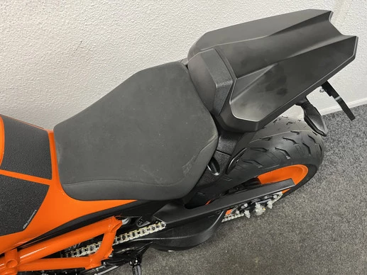 KTM 1290 - Afbeelding 18 van 20
