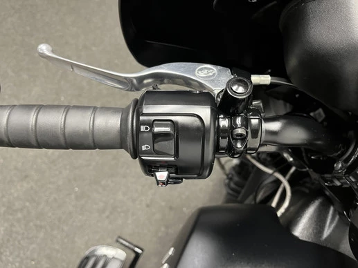 Indian Scout - Afbeelding 21 van 22