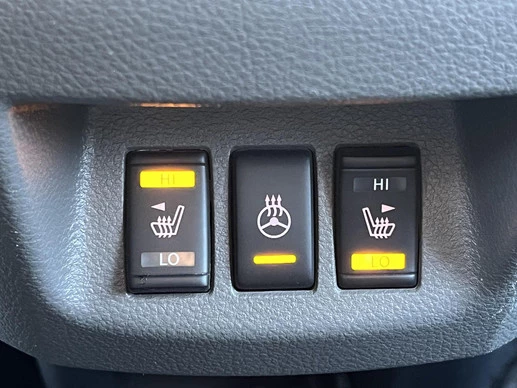 Nissan e-NV200 - Afbeelding 27 van 30