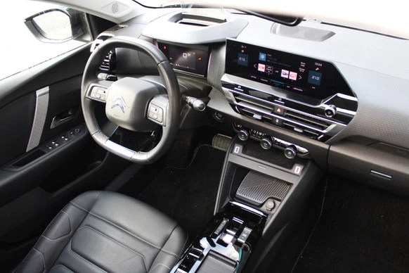 Citroën C4 - Afbeelding 2 van 30