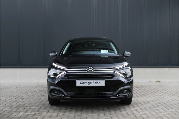 Citroën C4 - Afbeelding 3 van 30