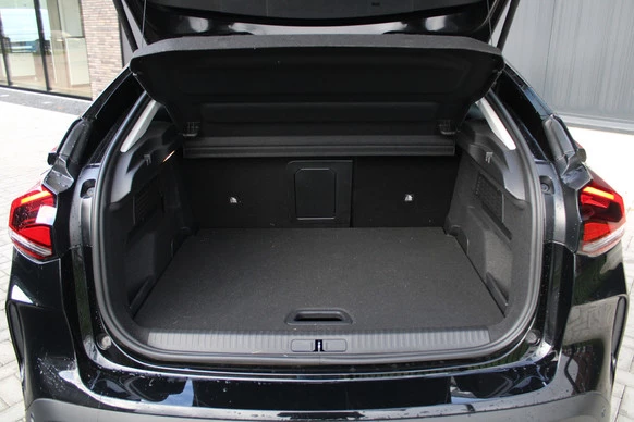 Citroën C4 - Afbeelding 9 van 30