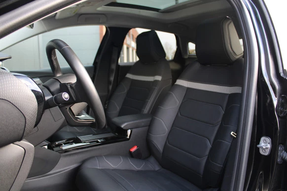 Citroën C4 - Afbeelding 10 van 30