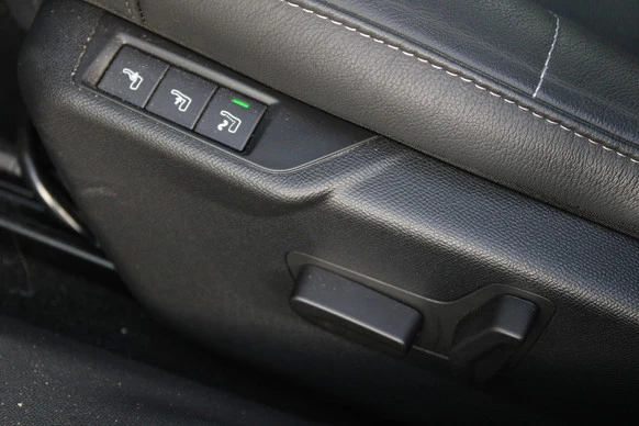 Citroën C4 - Afbeelding 15 van 30