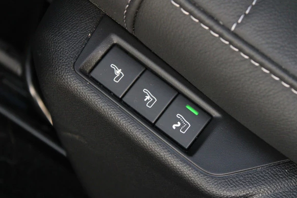 Citroën C4 - Afbeelding 16 van 30