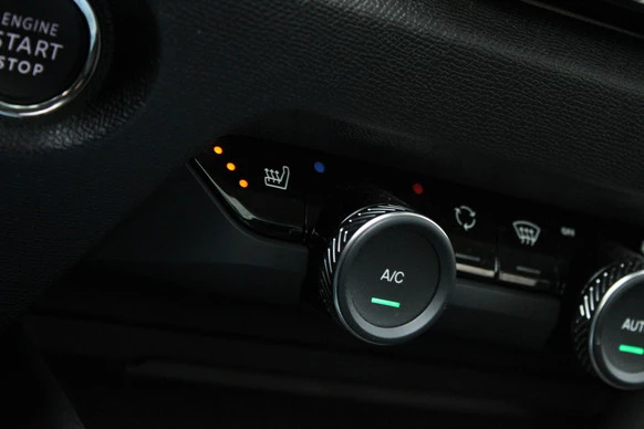 Citroën C4 - Afbeelding 17 van 30