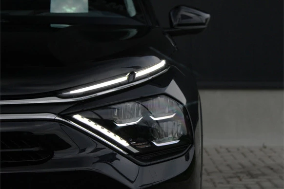 Citroën C4 - Afbeelding 18 van 30