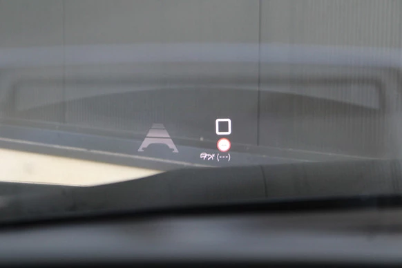 Citroën C4 - Afbeelding 19 van 30