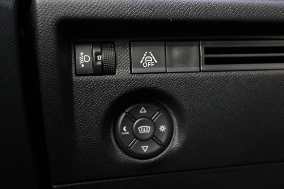 Citroën C4 - Afbeelding 29 van 30