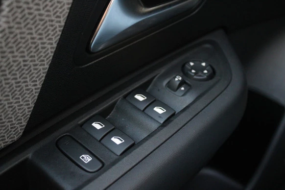 Citroën C4 - Afbeelding 30 van 30