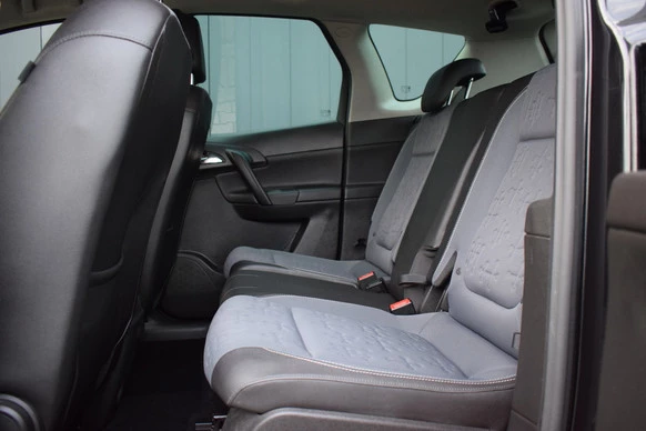 Opel Meriva - Afbeelding 8 van 30