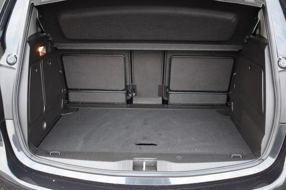 Opel Meriva - Afbeelding 19 van 30