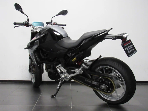 BMW F 900 R - Afbeelding 5 van 10