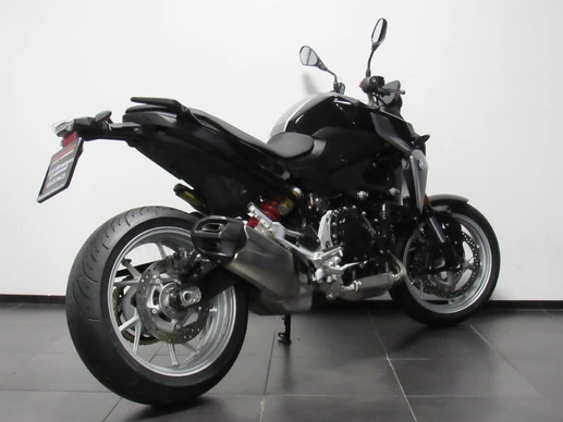 BMW F 900 R - Afbeelding 6 van 10