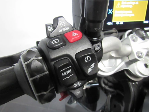 BMW F 900 R - Afbeelding 8 van 10