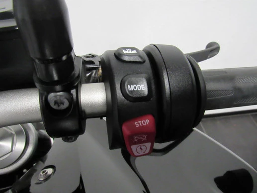 BMW F 900 R - Afbeelding 9 van 10