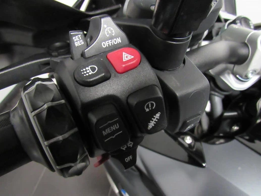 BMW R 1250 GS - Afbeelding 8 van 10