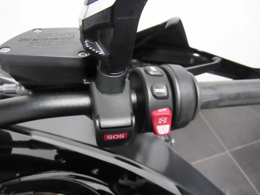 BMW R 1250 GS - Afbeelding 9 van 10