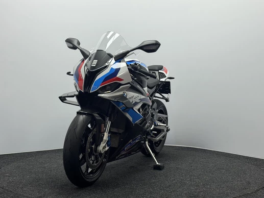BMW M 1000 RR - Afbeelding 6 van 22