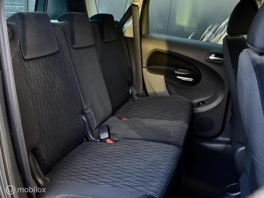 Citroën C3 Picasso - Afbeelding 10 van 21