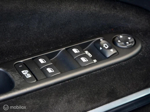 Citroën C3 Picasso - Afbeelding 13 van 21