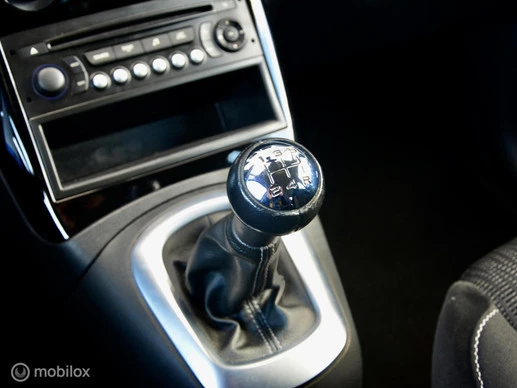 Citroën C3 Picasso - Afbeelding 15 van 21