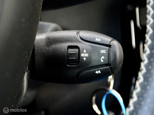 Citroën C3 Picasso - Afbeelding 19 van 21